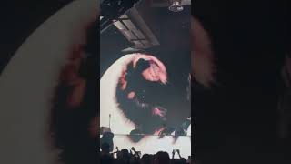 Download lagu 29 Mei 2025 mp3 Download lagu 29 Mei 2025 mp3