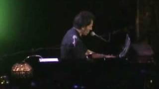 Bruce Springsteen - Back in Your Arms (live 2005)