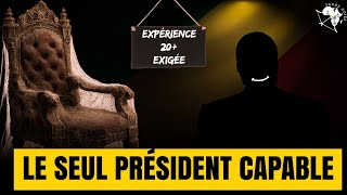 Vidéo de Terre Noire - Lukeni