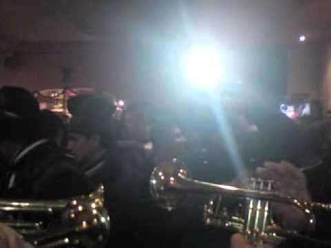 CRACIUN UDESTI, 24.12.2010 DATINI ,MOV03612