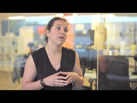 App Monetization | Course Introduction | Udacity