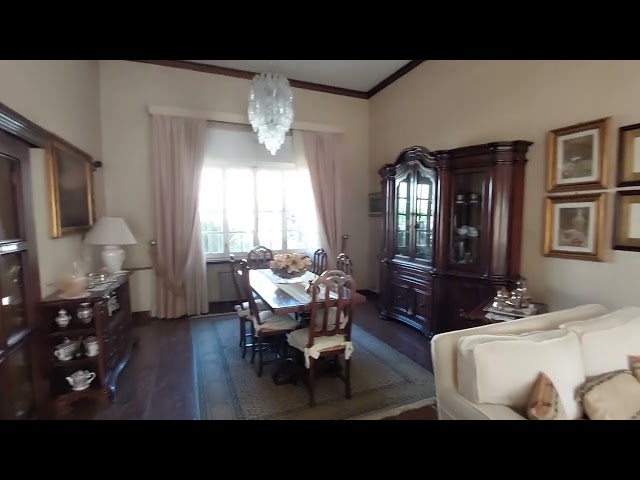 Villa unifamiliare a Grosseto