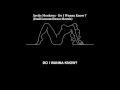 Arctic Monkeys - Do I Wanna Know ? (Emil Lonam ...