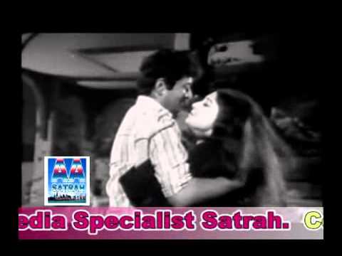 Dil Aashiq Tera Sajna alimx.mp4