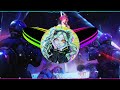 IVOXYGEN Write My Name In Your Heart Bass Boosted Rebecca S Musicbox