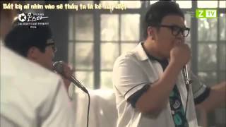 Download lagu Beatbox - 2NE1 (Monstar OST) mp3