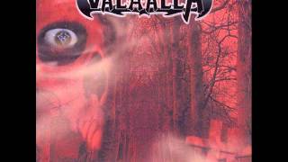 Valhalla - Raise Your Tankard