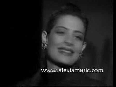 Video thumbnail for Καθρεφτη καθρεφτάκι (Kathrefti kathreftakii)