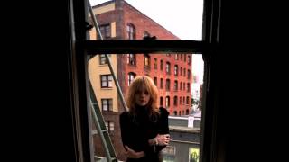 Jessica Pratt - Greycedes