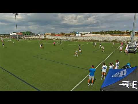 9-20-25 vs SBV 5652-5717
