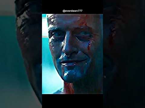 Like Tears in Rain / Blade Runner (1982) #shorts