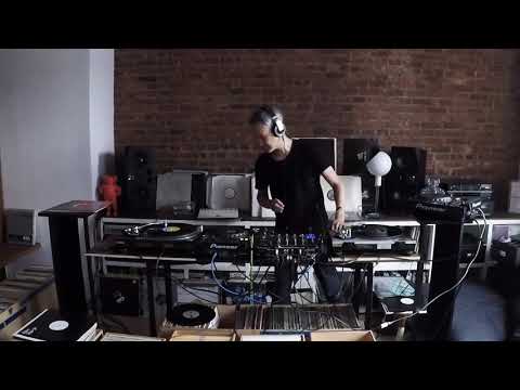 Wax Digging #0.3 - Blueprint C