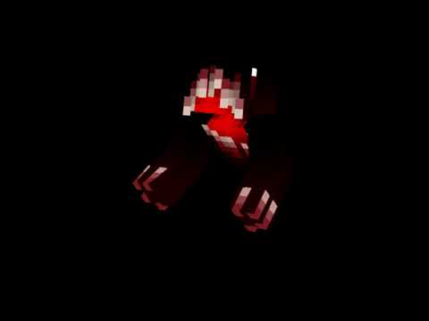 TOP 10 MINECRAFT SCARY SKINS! (VERY SCARY!!!)
