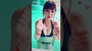 これはエッッッッ！！ #Shorts