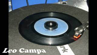 Dos De Febrero - To To La Momposina y Sus Tambores