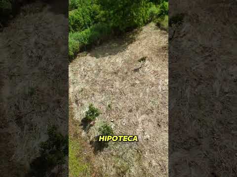 Lote de 652 m² ($21,000) #ecuador #agricultura #ventacasa #naturaleza #alquilercasa #bienesraíces