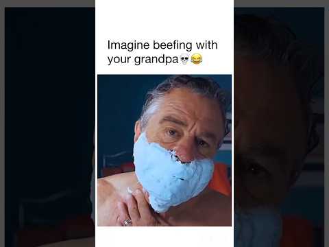 ‘’Don’t start nothin won’t be nothing’’ is hard ngl😭 #comedy #movie  #funny #prank #jokes #hilarious