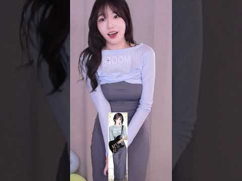 아이콘