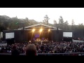 Delain - 01. 'The Gathering' Featuring Marco ...