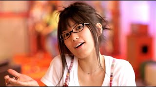 [問卦] miwa 舊歌Little Girl,該勃嗎？