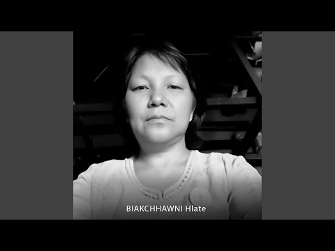 Biakchhawni Mithianghlim Kalna Kawng Hlui