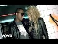 Taio Cruz - Dirty Picture ft. Ke$ha 