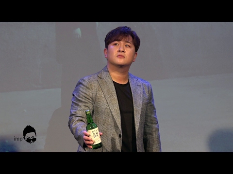 20170131_허각_연서[戀書]음감회_없었던것처럼,혼자한잔,사월의눈,TellMeWhy_MC딩동_REDBIG Space_imp