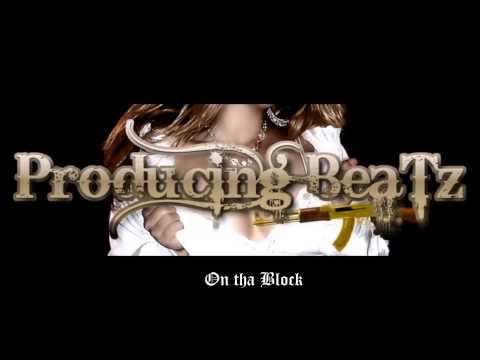 Producing Beatz - Beat Snippet