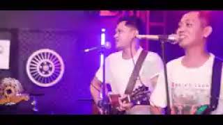 Download lagu DAMARA DE  FEAT  PUTRI KRISTYA -MLETRE (PA MUSIC ) mp3