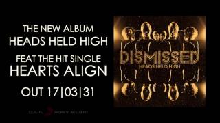 Heads Held High - Trailer