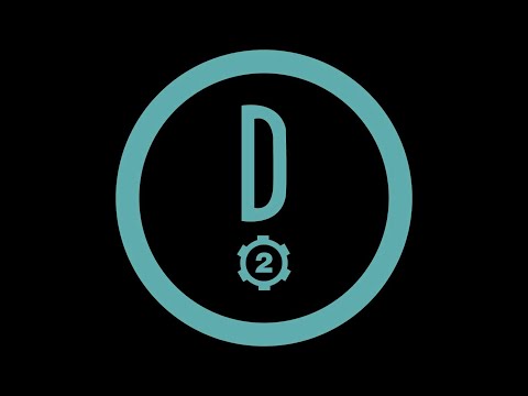 Década 2 - Holbox (Full Version 1993)