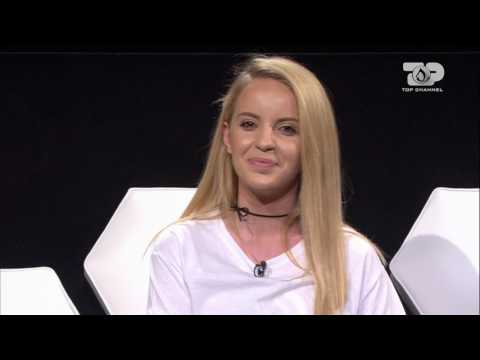 Select, 30 Maj 2017, Pjesa 2 - Top Channel Albania - Entertainment Show