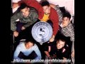 Five - When I Remember When. 