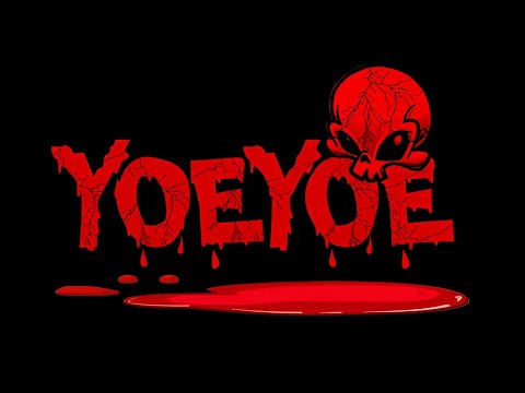YOE YOE - YIN KHWL MOE [ Feat. LIL MIC -ZWE ] [ OFFICAL MUSIC VIDEO ]