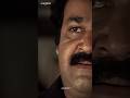 Emotional WhatsApp Status Mohanlal Viral Emotionalstory Shortsviral Mohanlal Family
