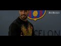 Lionel Messi   Fashion & Style 2018   Cool Clothing and Looks #MessiSwag