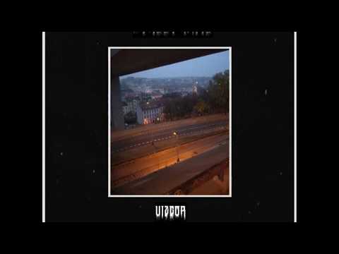 VIZCOR - STREET FAME