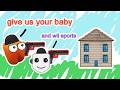 Twitch Chat And I Robbed Some Guy S House With Ai
