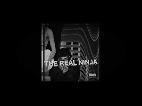 #freececi THE REAL NINJA CECILIO G - 4. PRAW FT PIMP FLACO