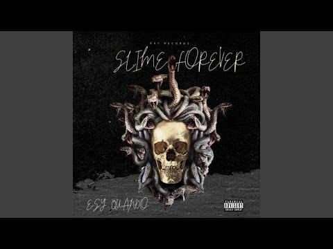 Active (feat. Li Dre & Esy Boosie)