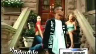 DJ HOT2DEF (Wayne Wonder - Bounce Along Video Mix) - YouTube.flv