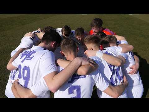 VfL Pirna-Copitz unterliegt Laubegast 06