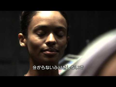 GM Jamieson Barrie-定義