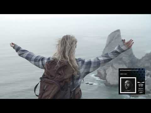 DJ ANDI @ Extravaganza Radio (19.05.2023)