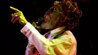 BUNNY WAILER   Rock and Groove  [PDX/2016]