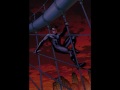 Nightwing