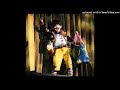 The Winkster Chase Theme