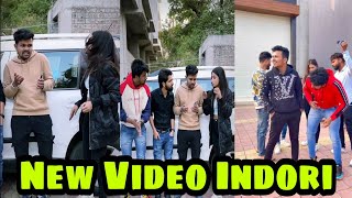 Download lagu Oye indori New video | Oye indori Tiktok | Oye indori New video | Oye indori | Oye indori Fc mp3 Download lagu Oye indori New video | Oye indori Tiktok | Oye indori New video | Oye indori | Oye indori Fc mp3
