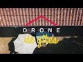 video RgnpWodQtjI