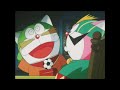 The World Of Ace S The Doraemons Music